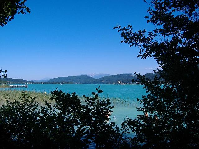 2006 - 071.jpg - Wörthersee